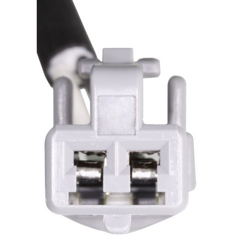 ABS Wheel Speed Sensor Connector