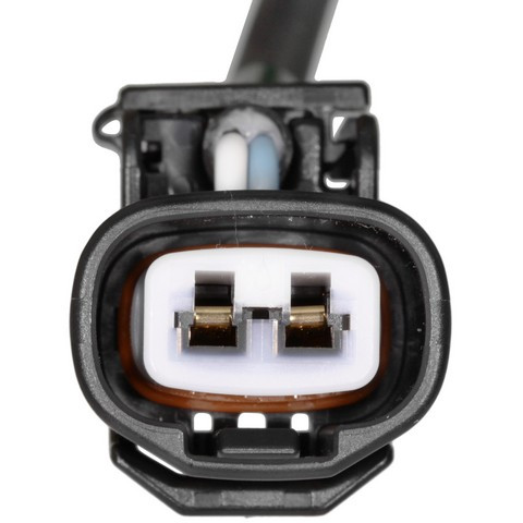 ABS Wheel Speed Sensor Connector