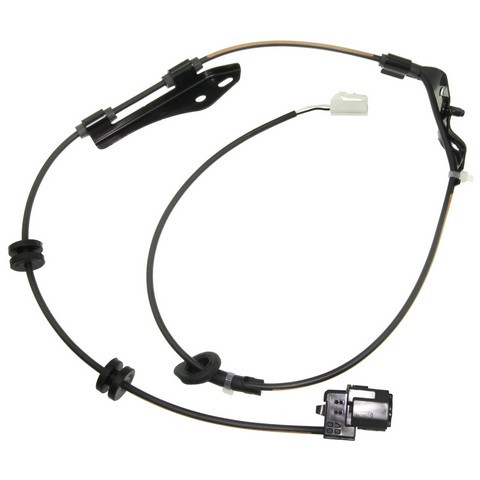 ABS Wheel Speed Sensor Connector