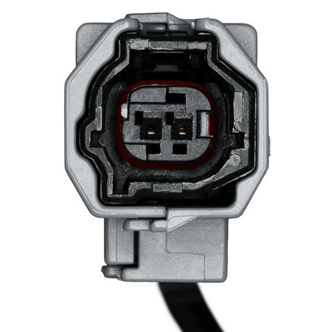 ABS Wheel Speed Sensor Connector