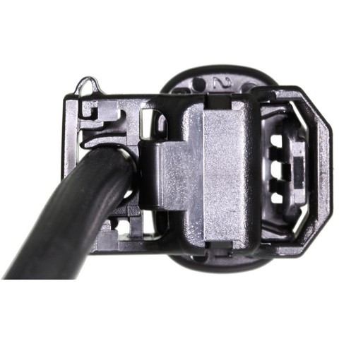 ABS Wheel Speed Sensor Connector