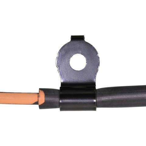 ABS Wheel Speed Sensor Connector