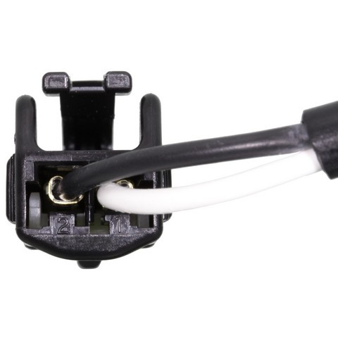 ABS Wheel Speed Sensor Connector