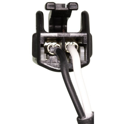 ABS Wheel Speed Sensor Connector