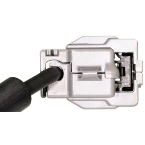 ABS Wheel Speed Sensor Connector