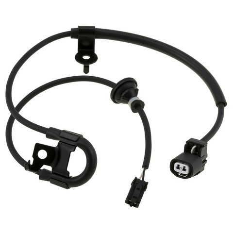 ABS Wheel Speed Sensor Connector