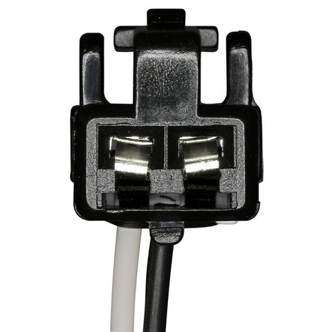 ABS Wheel Speed Sensor Connector