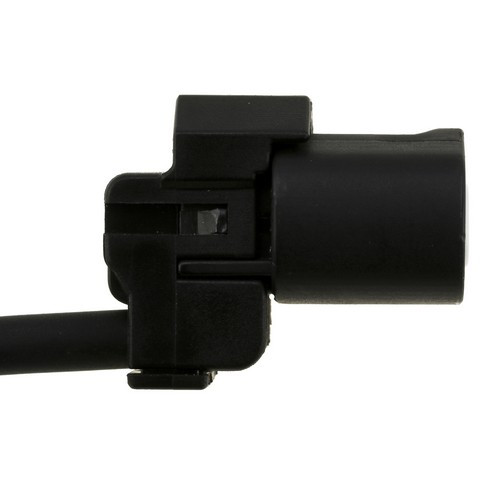 ABS Wheel Speed Sensor Connector