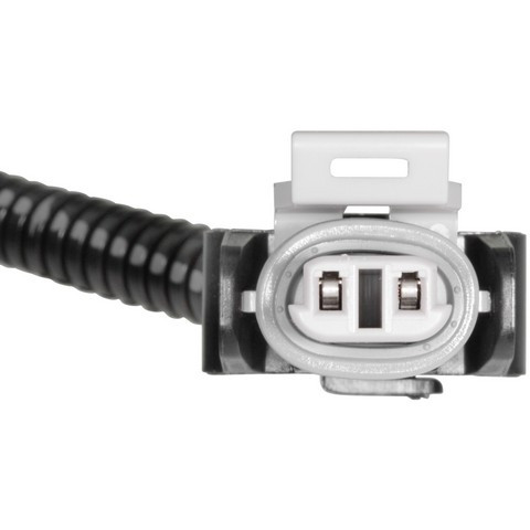 ABS Wheel Speed Sensor Connector