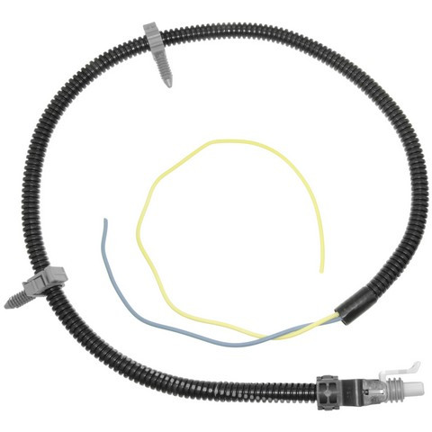 ABS Wheel Speed Sensor Connector