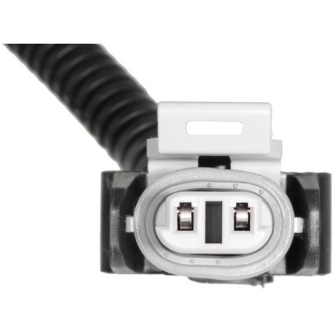 ABS Wheel Speed Sensor Connector
