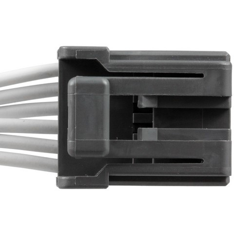 A/C Refrigerant Pressure Switch Connector