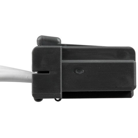 A/C Refrigerant Pressure Switch Connector
