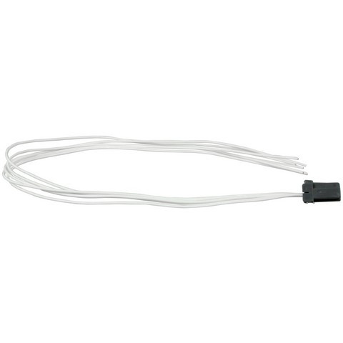 A/C Refrigerant Pressure Switch Connector