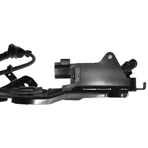 ABS Wheel Speed Sensor Connector