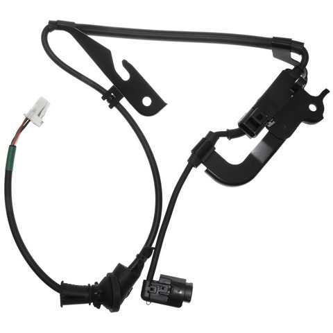 ABS Wheel Speed Sensor Connector