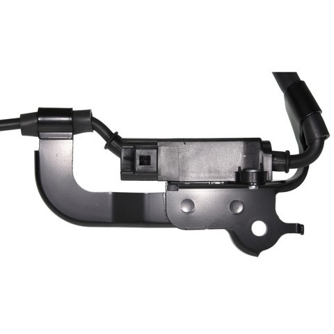 ABS Wheel Speed Sensor Connector