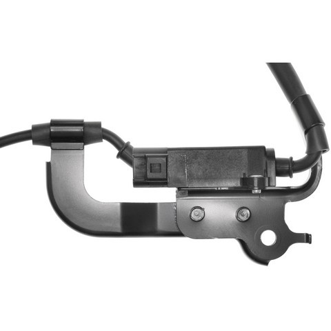ABS Wheel Speed Sensor Connector