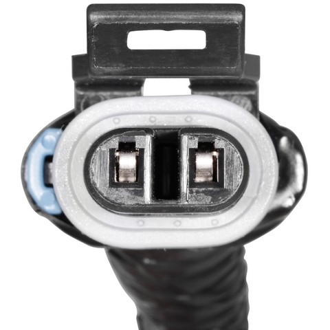 ABS Wheel Speed Sensor Connector