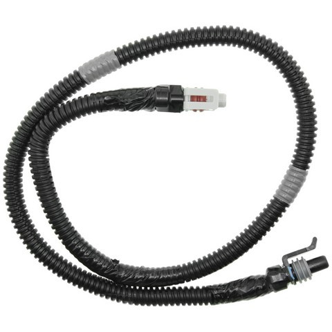 ABS Wheel Speed Sensor Connector