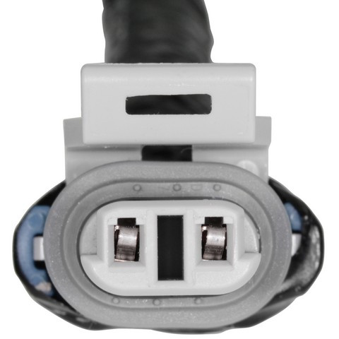 ABS Wheel Speed Sensor Connector