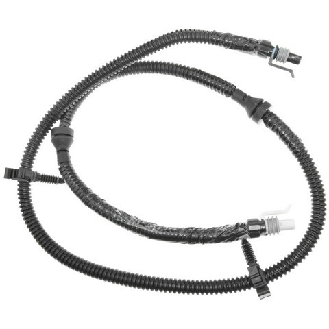ABS Wheel Speed Sensor Connector