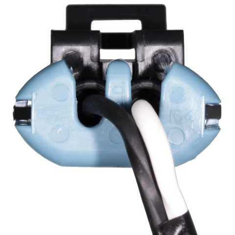 ABS Wheel Speed Sensor Connector
