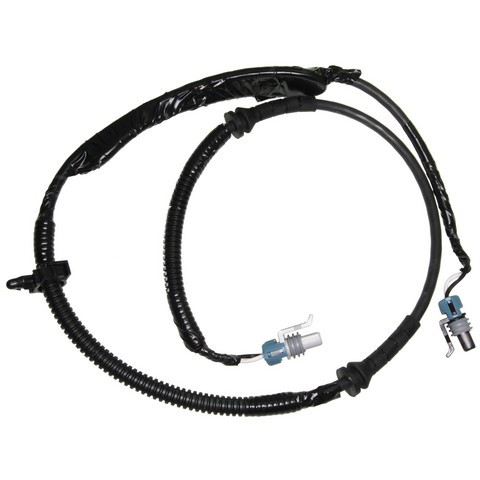 ABS Wheel Speed Sensor Connector