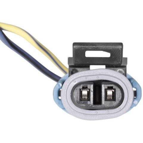 ABS Wheel Speed Sensor Connector