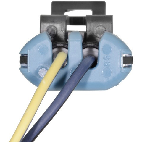 ABS Wheel Speed Sensor Connector