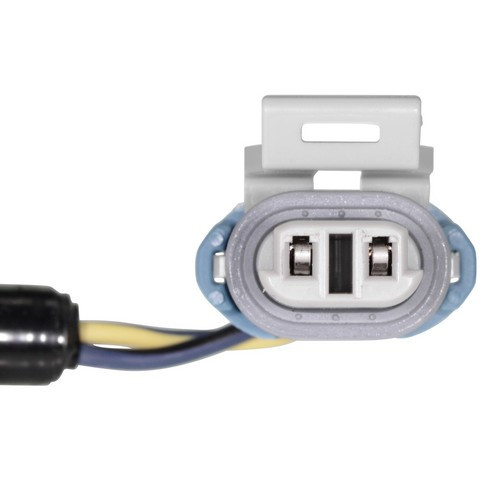 ABS Wheel Speed Sensor Connector
