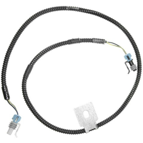 ABS Wheel Speed Sensor Connector