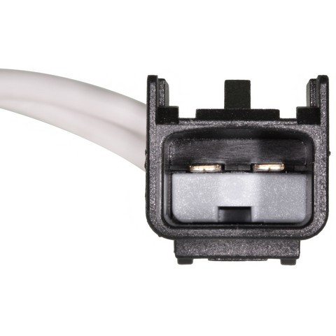 Inline Connector