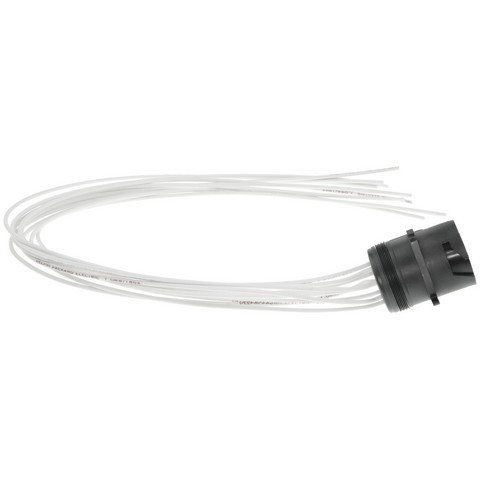 On-Board Diagnostic (OBD) Port Connector