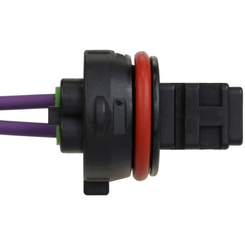 ABS Wheel Speed Sensor Connector