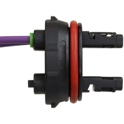 ABS Wheel Speed Sensor Connector