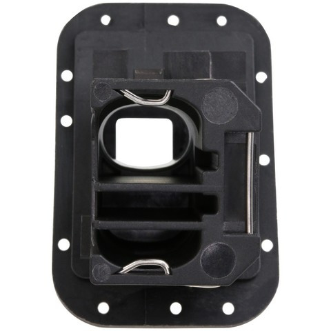 ABS Wheel Speed Sensor Connector