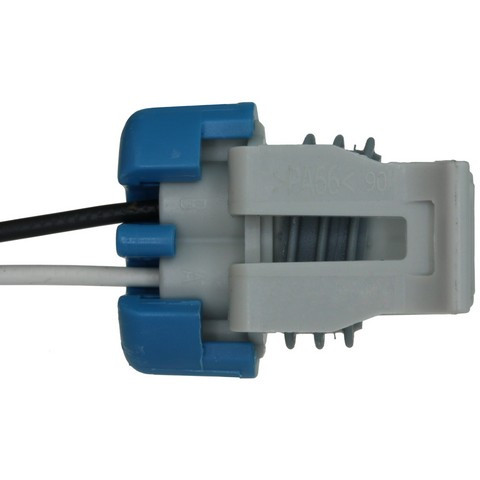 ABS Wheel Speed Sensor Connector