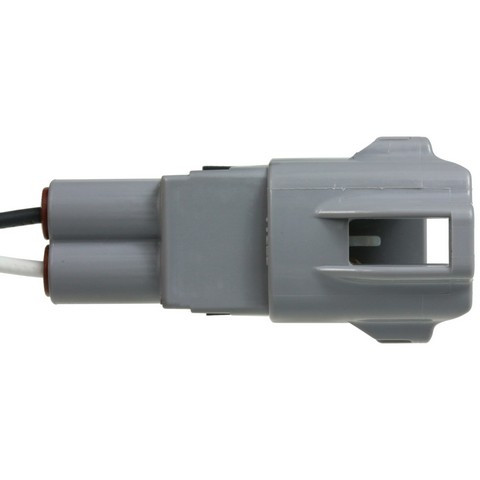 ABS Wheel Speed Sensor Connector