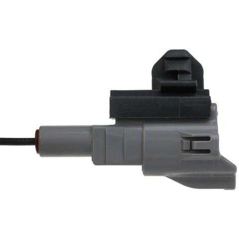 ABS Wheel Speed Sensor Connector