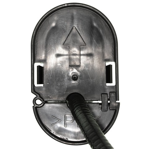ABS Wheel Speed Sensor Connector