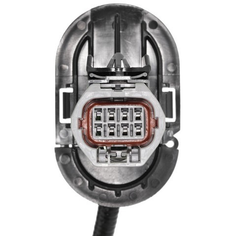 ABS Wheel Speed Sensor Connector