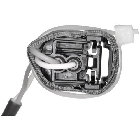ABS Wheel Speed Sensor Connector