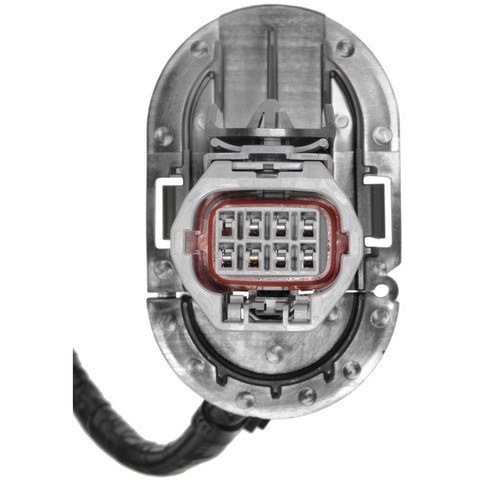ABS Wheel Speed Sensor Connector