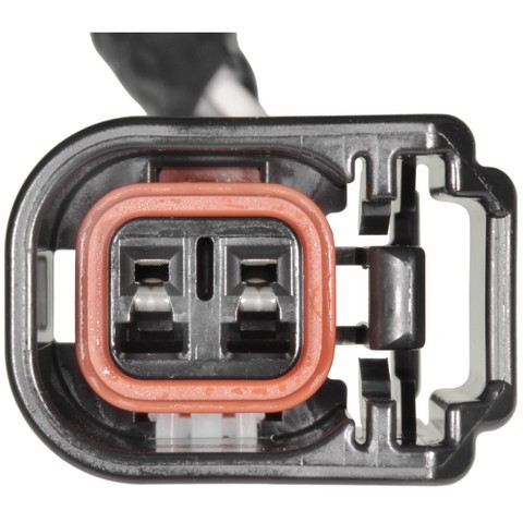 ABS Wheel Speed Sensor Connector