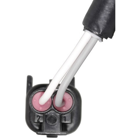ABS Wheel Speed Sensor Connector