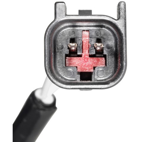 ABS Wheel Speed Sensor Connector