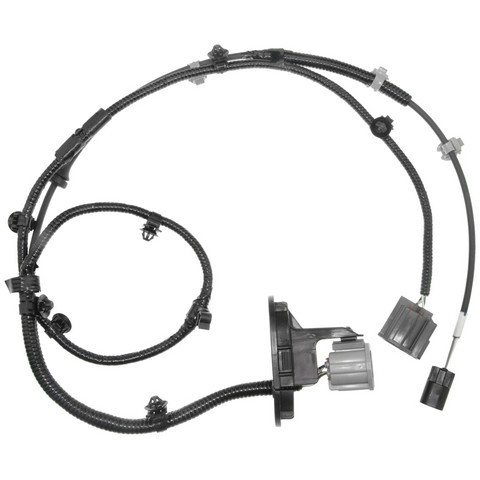 ABS Wheel Speed Sensor Connector