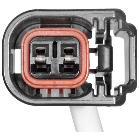 ABS Wheel Speed Sensor Connector