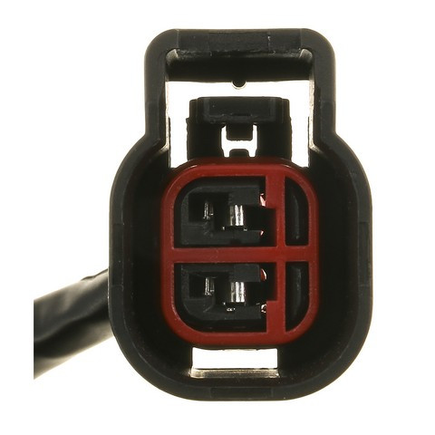 ABS Wheel Speed Sensor Connector